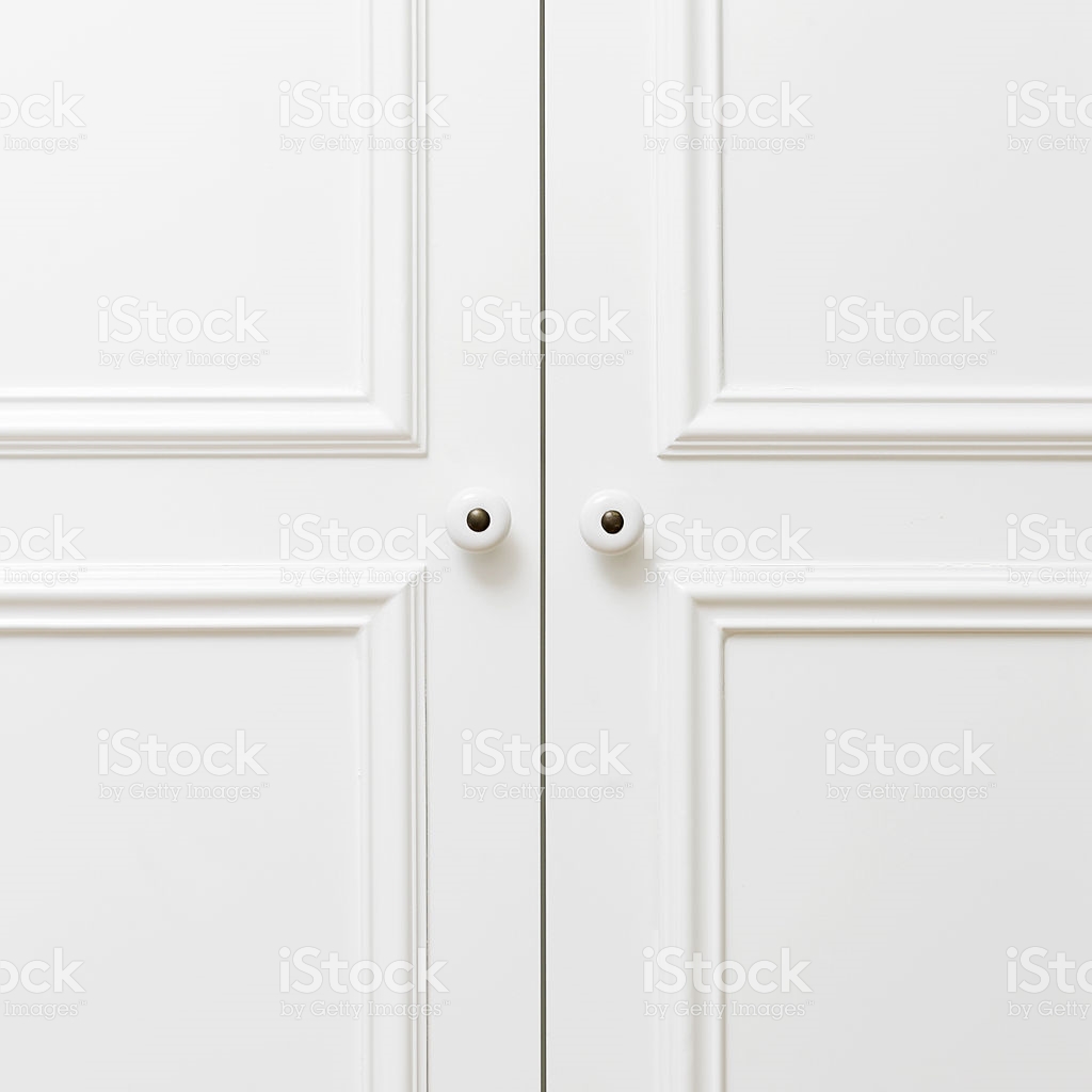 Out of the&nbsp;Closet